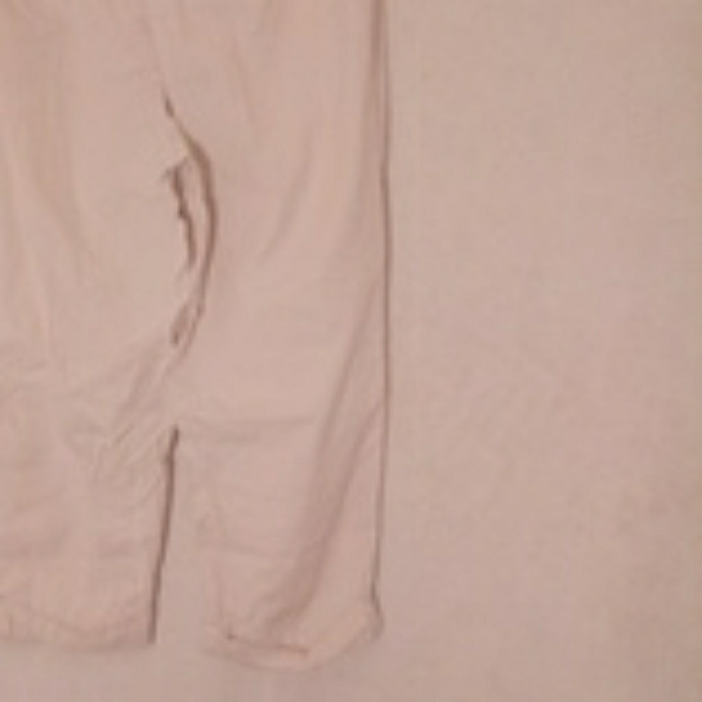 Charter Club Capris - Picture 2 of 3